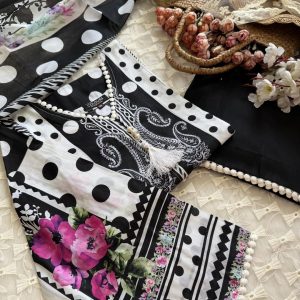 black ball 3 pc