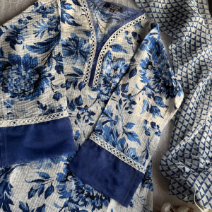 Himnil kurti