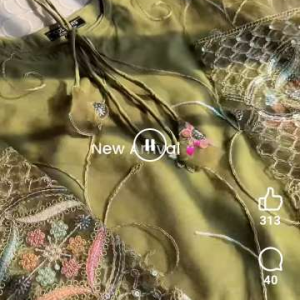jolpai net kurti