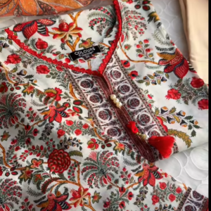 gulbahar 3pc