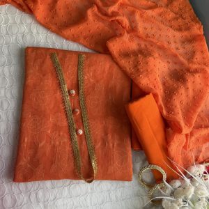 orange690