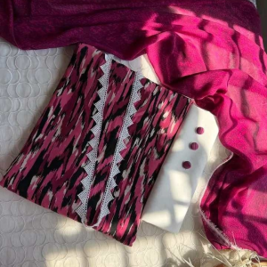 Pink-720