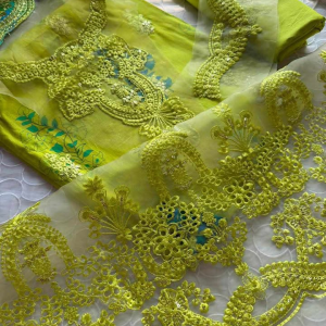 tiya unstitched