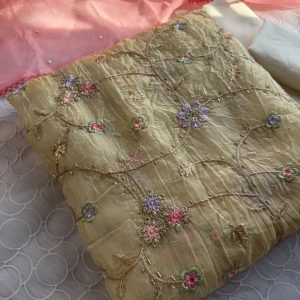 golden silk - 1490