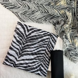 Zebra-690