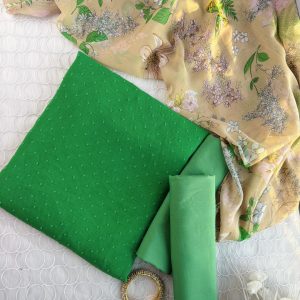 Green-690