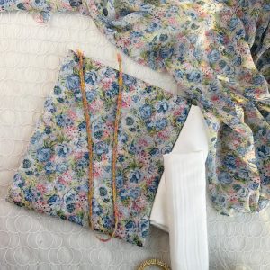 Mix Rose-690