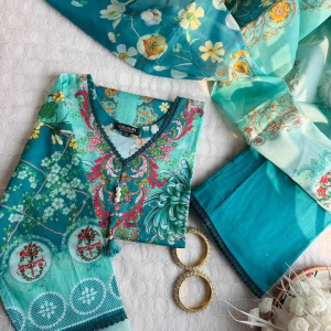 Asmani 3pc
