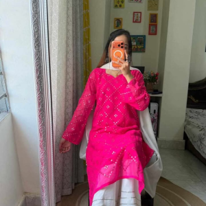 rani pink dollar 3pc