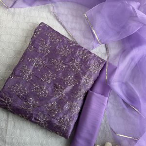 purple 1399