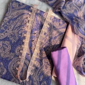 purple - 900