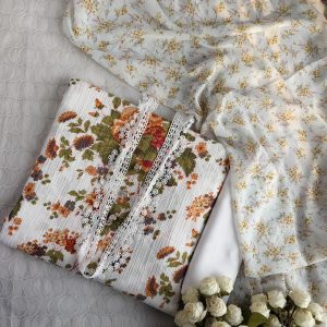 daisy garden