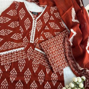 ruby leaf joypuri