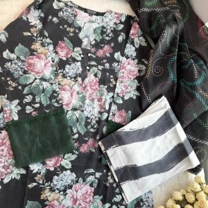 misti roses 3 pc