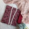 Vintage Charm