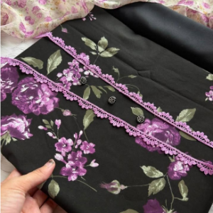 blacky purple-730