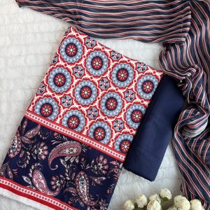 crimson unstitch