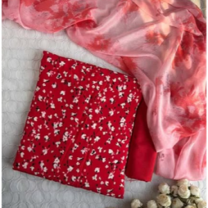 misti red
