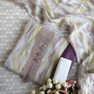 ethereal elegence