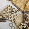 beige coffee 3pc