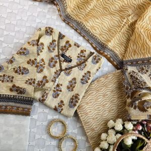 beige coffee 3pc