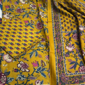 Mustard-820