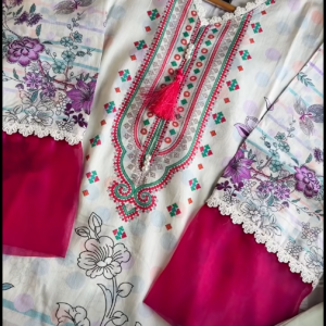 floral fest 3 pc