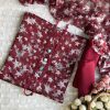 star georgette
