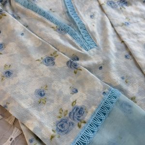 sky rose kurti