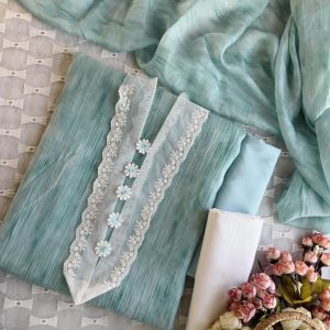 mint shade