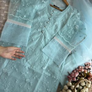 sky flora elegance 3 pc