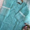 aqua elegance 3 pc