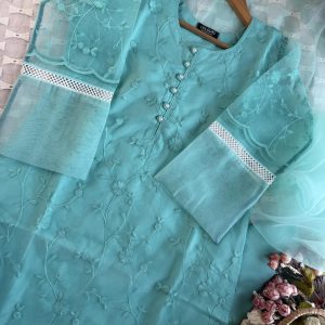 aqua elegance 3 pc