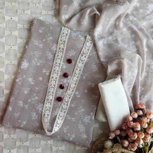 ashy unstitched