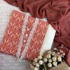 crimson leaf