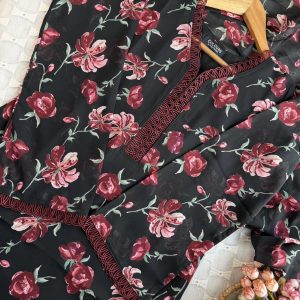 Joba bilash kurti