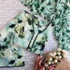 botanical mint kurti