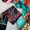 blacky paste3pc