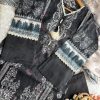 Black Elegance 3 pc