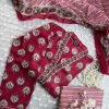 wine joypuri 3pc
