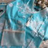 Sky bloom co ords
