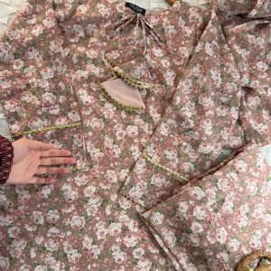 brown garden 3 pc