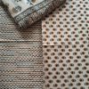 sunflower print joypuri