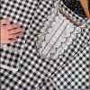 Black box kurti