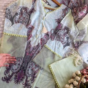 pastel heritage 3pc