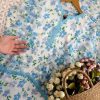 skyline flora kurti