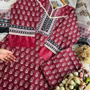 Vintage Wine 3pcs