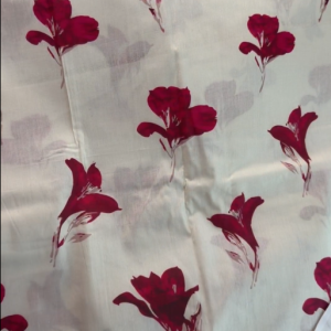 Rad Rose Browni 3pis