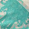 Mint-Grey  3pc