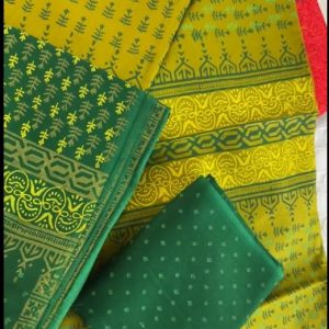 Kacha Holud 3 pc